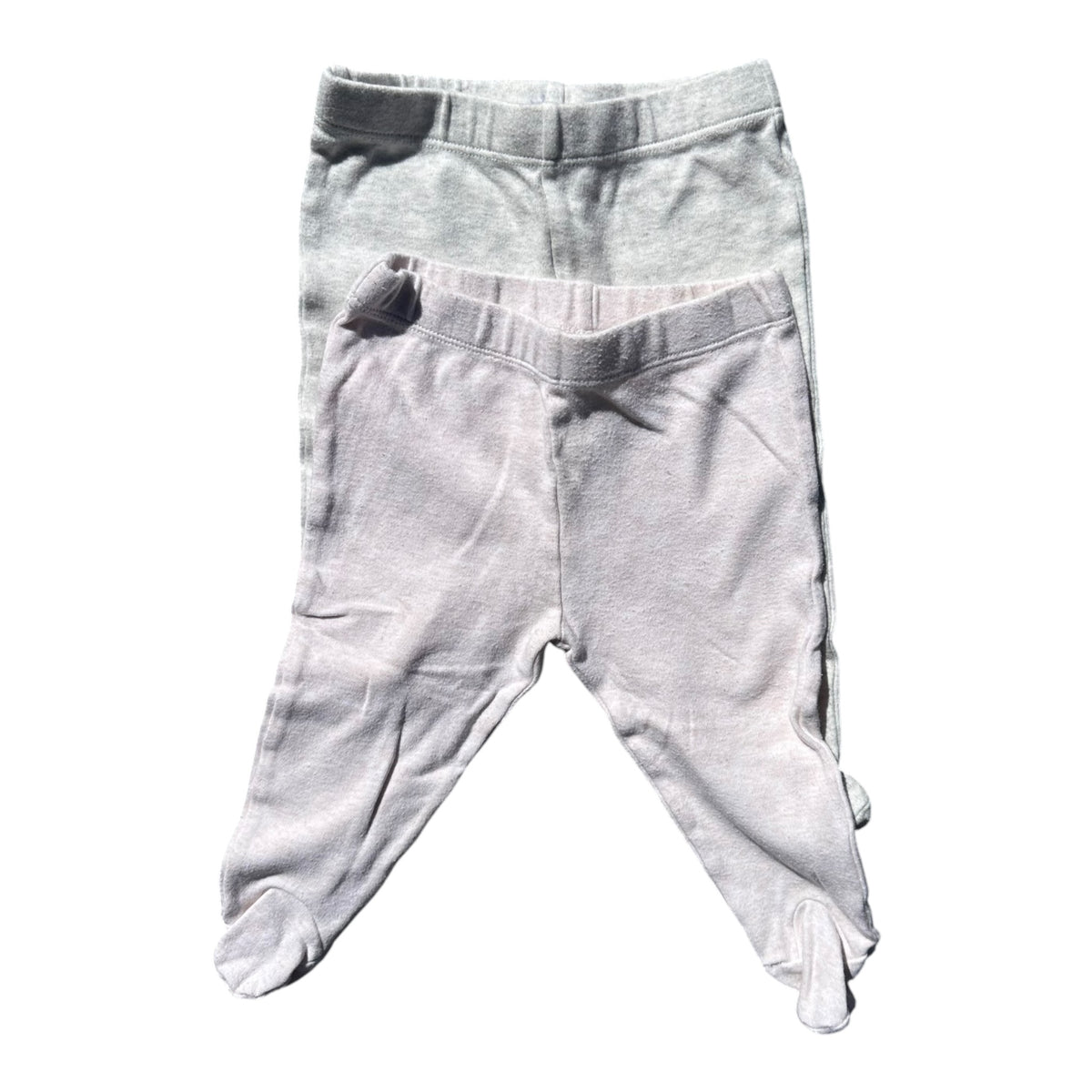 Ensemble pantalon anko 6-12 mois
