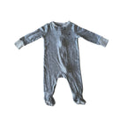Ensemble pyjama BabyGAP 6-9 mois