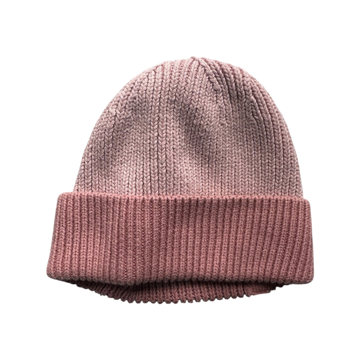 Ensemble tuque & mitaine 3-6 mois
