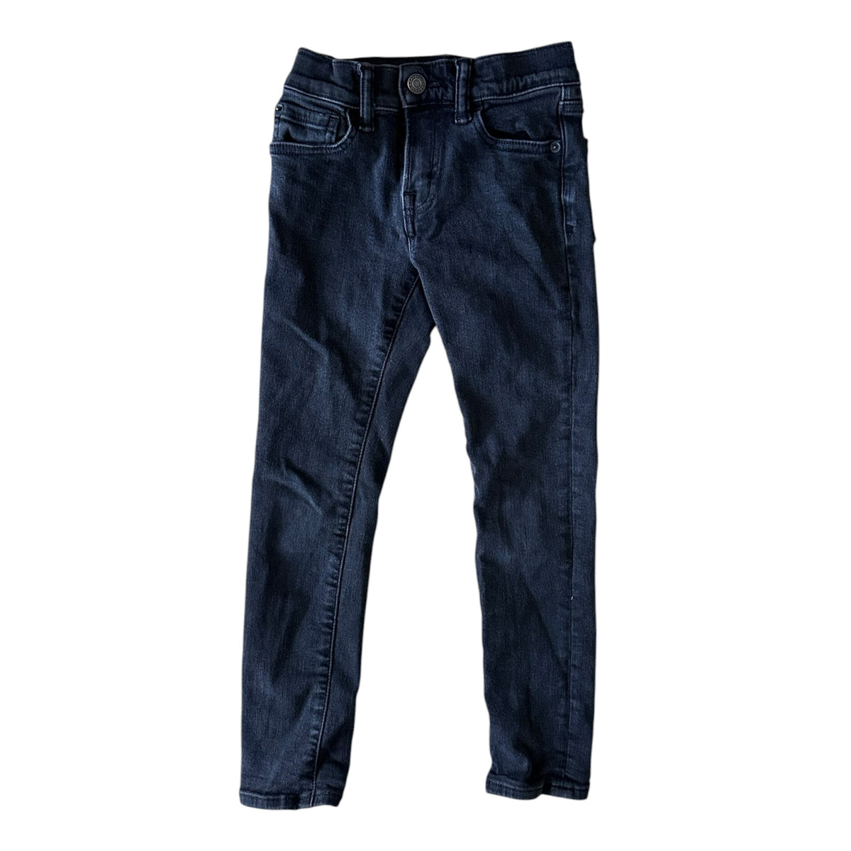 Pantalon jeans GAPKids 7 ans