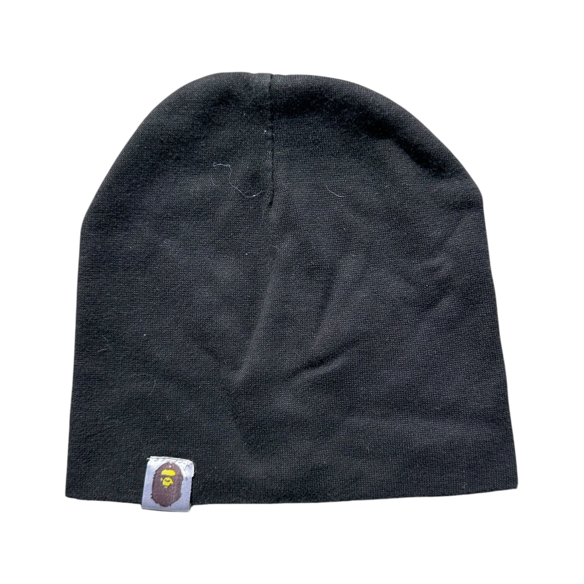 Tuque marque inconnue 18-24 mois