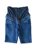 Jeans H&M maternité M NEUF