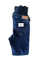 Jeans H&M maternité M NEUF