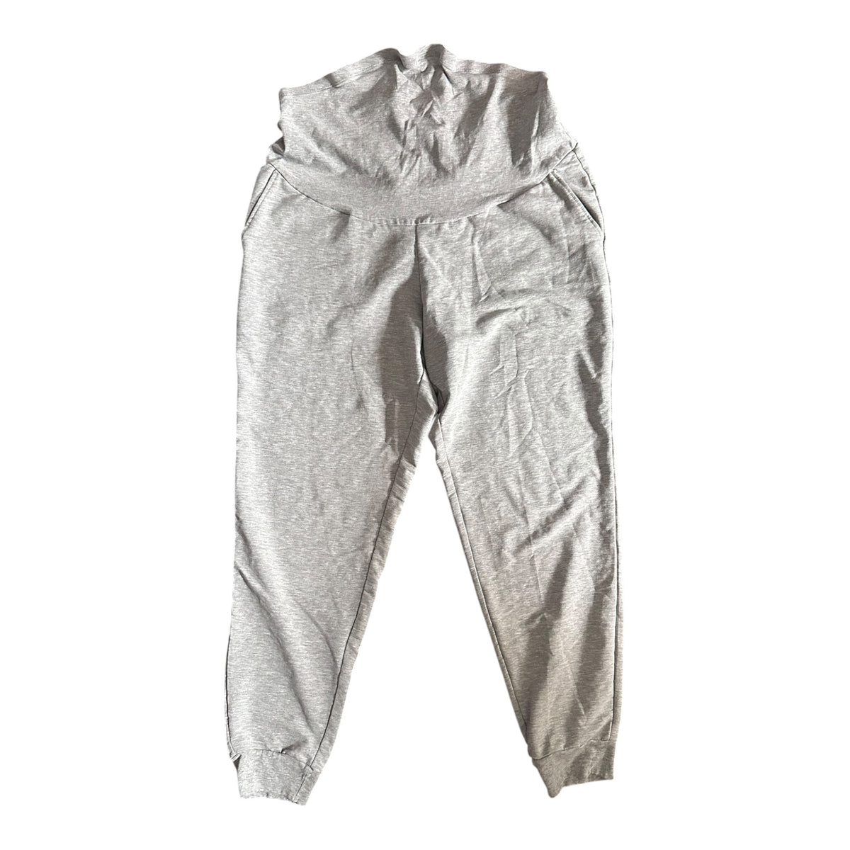 Jogging H&M maternité L