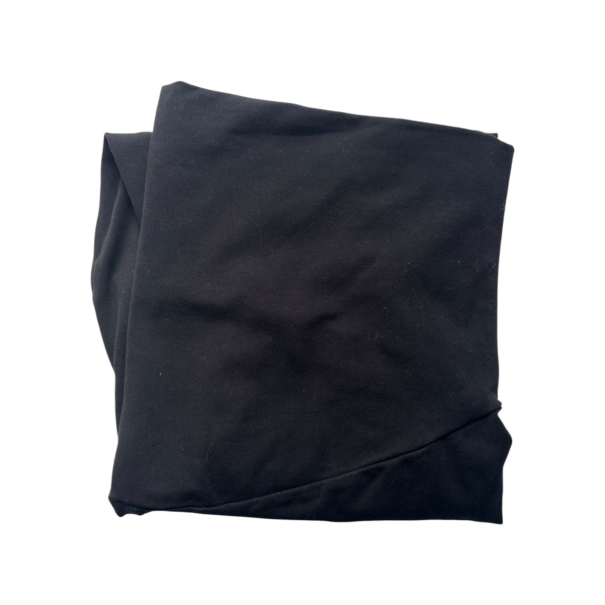 Legging Thyme maternité L