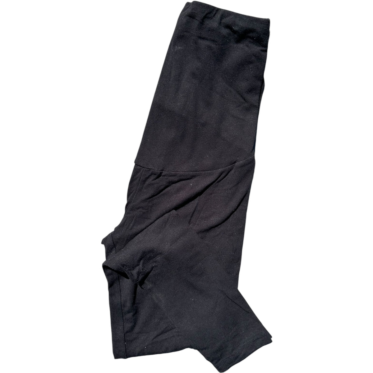 Legging parasuco S