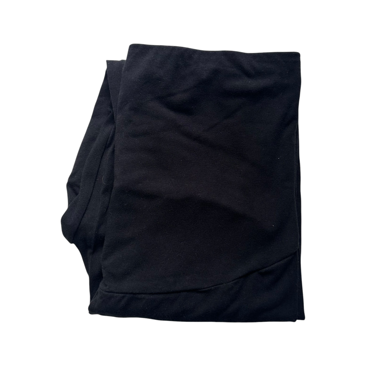 Legging parasuco maternité L