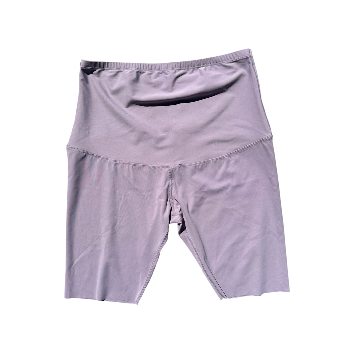 Legging sport Rose maternité L