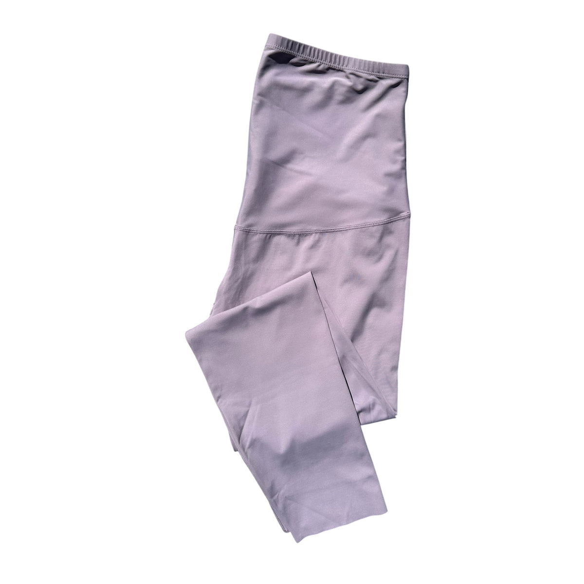 Legging sport Rose maternité L