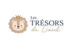 Les trésors de Lionel - Accueil