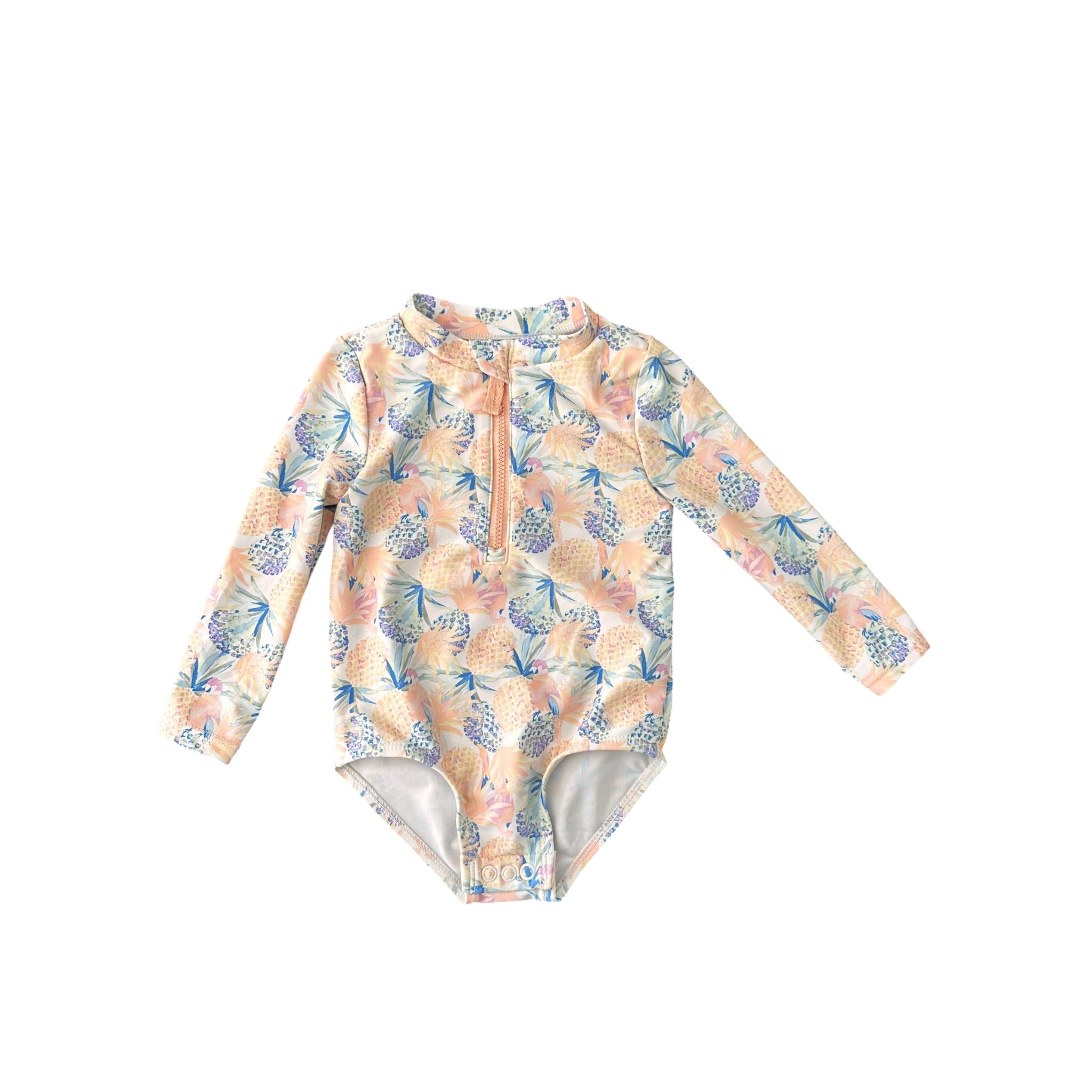 Maillot Carter's 9 mois