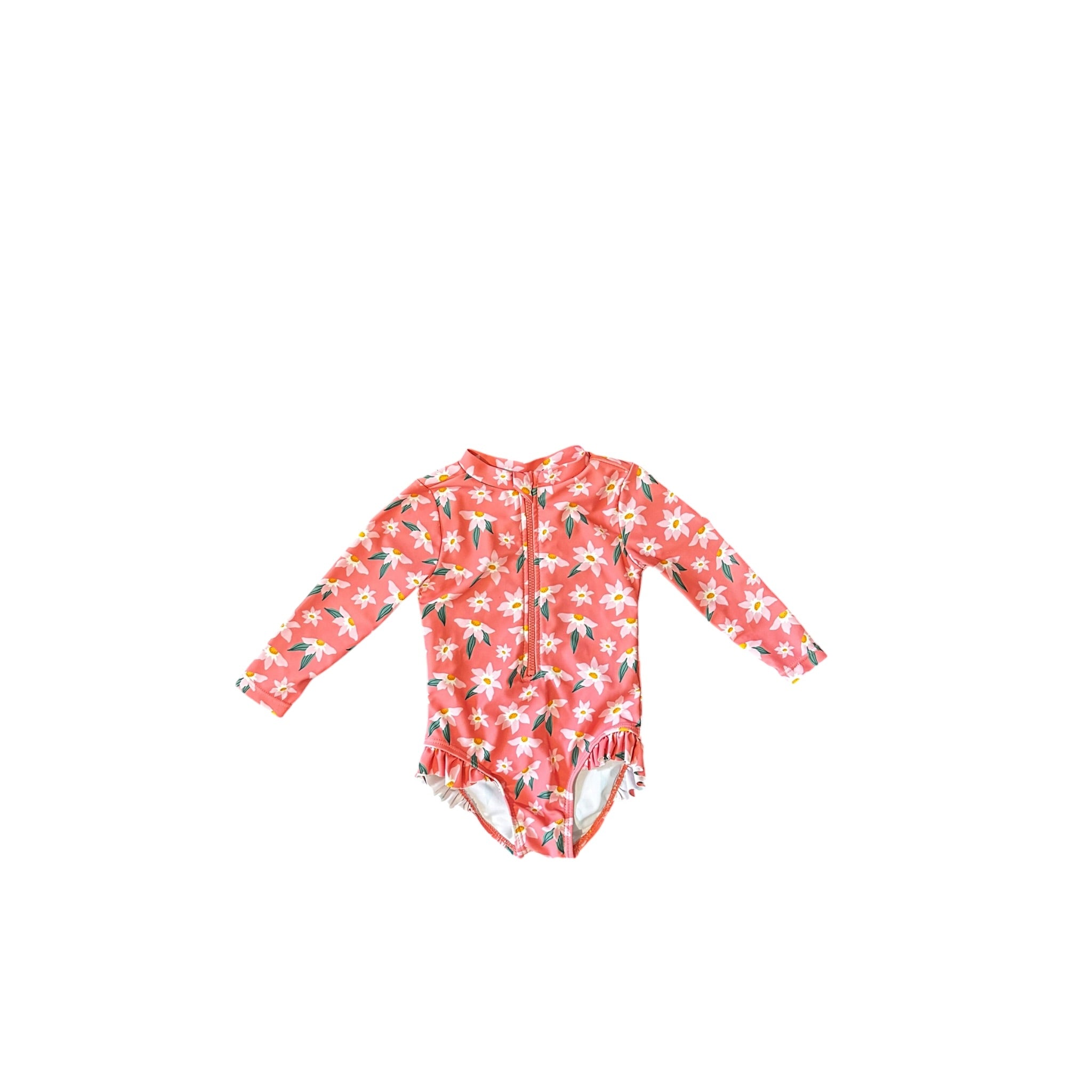 Maillot LÖÖK 6-9 mois