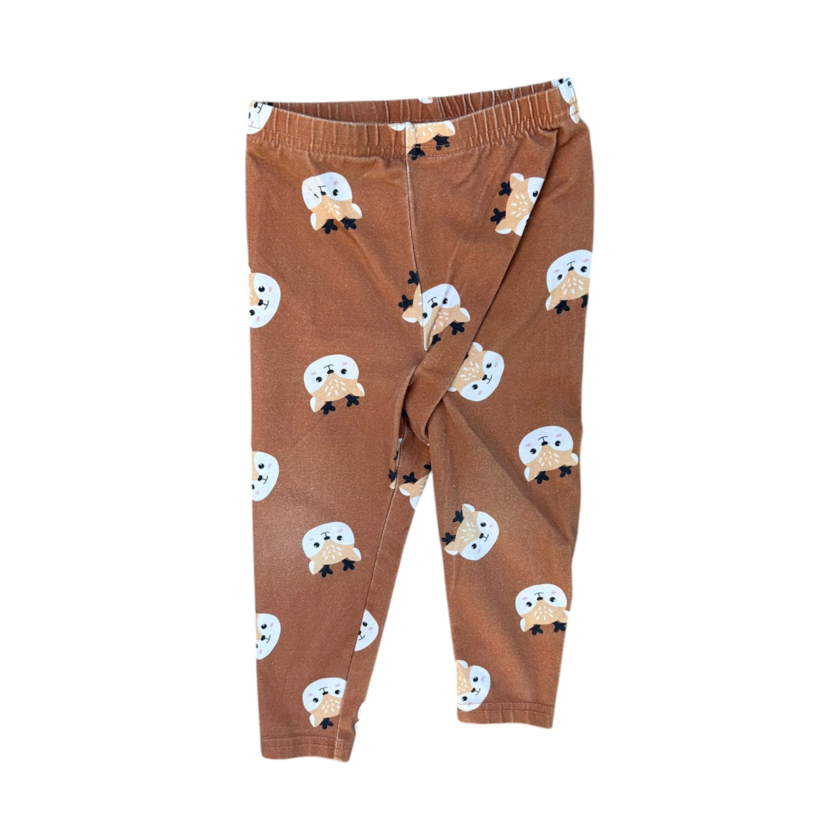 Pantalon 12-18 mois