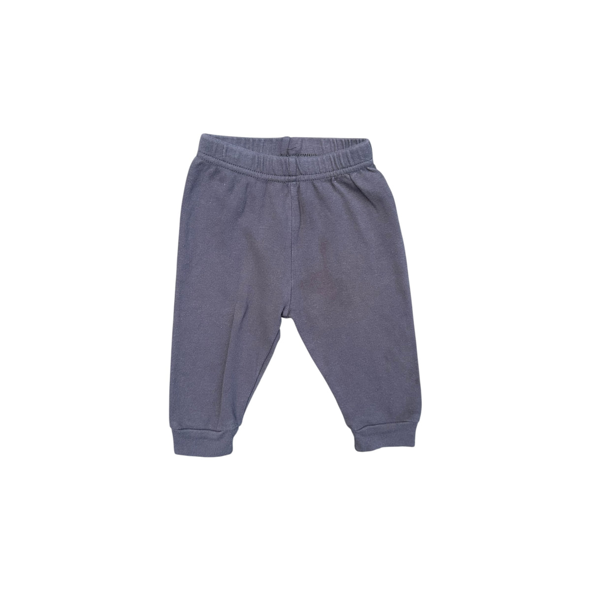 Pantalon 6-9 mois