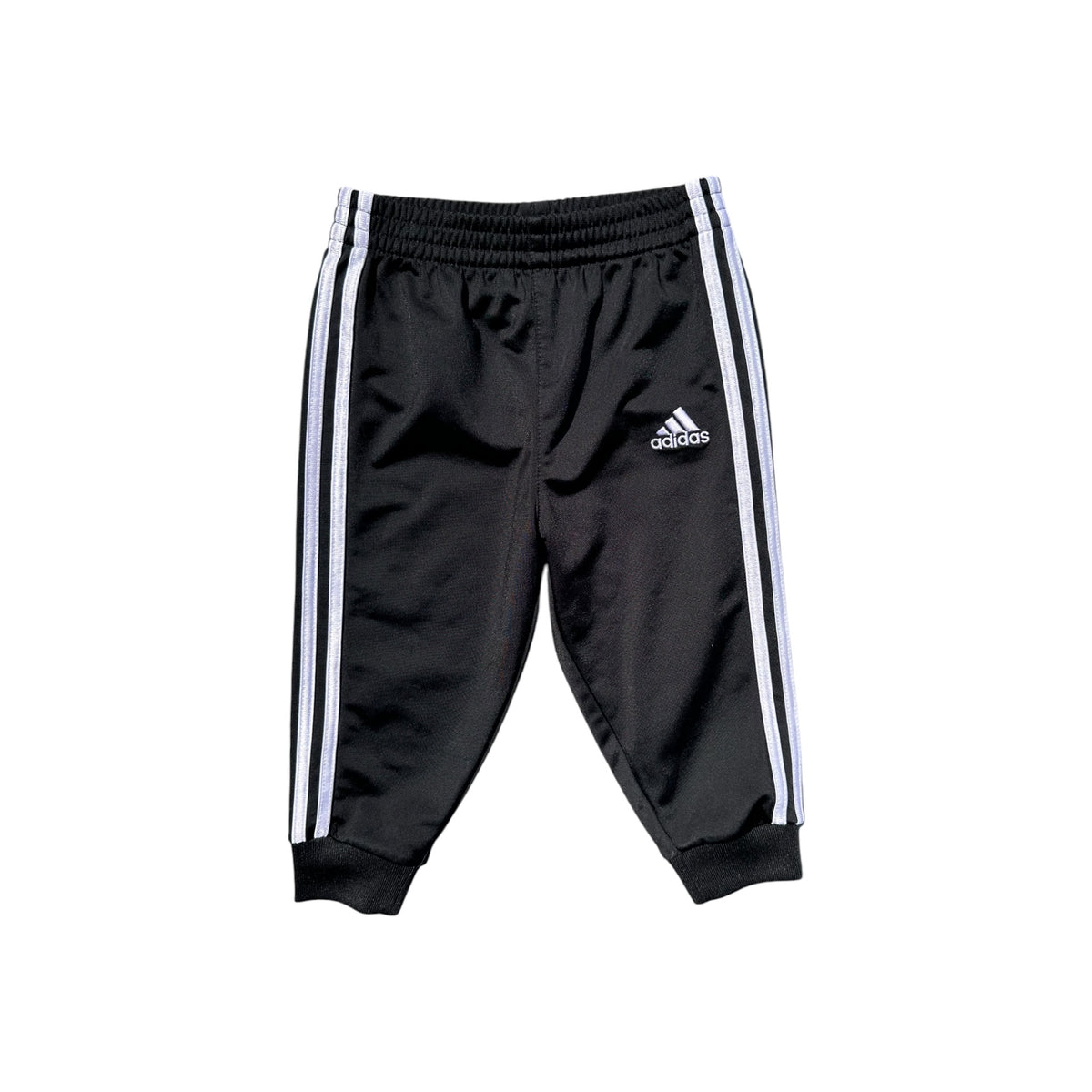Pantalon Adidas 12 mois