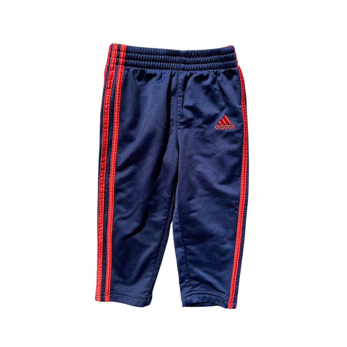 Pantalon Adidas 18 mois