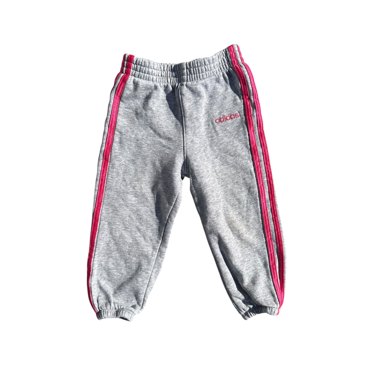 Pantalon Adidas 18 mois