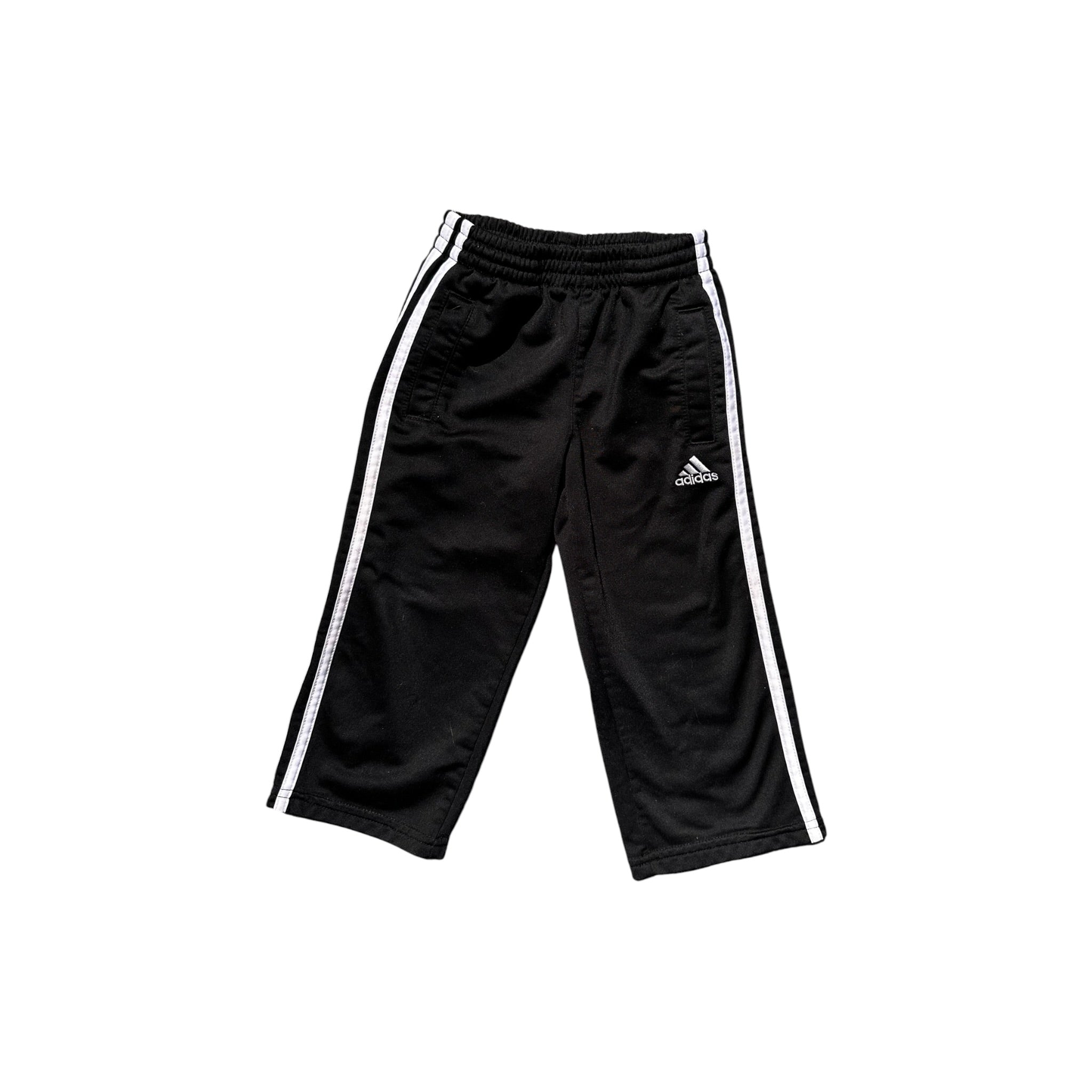 Pantalon Adidas 3T