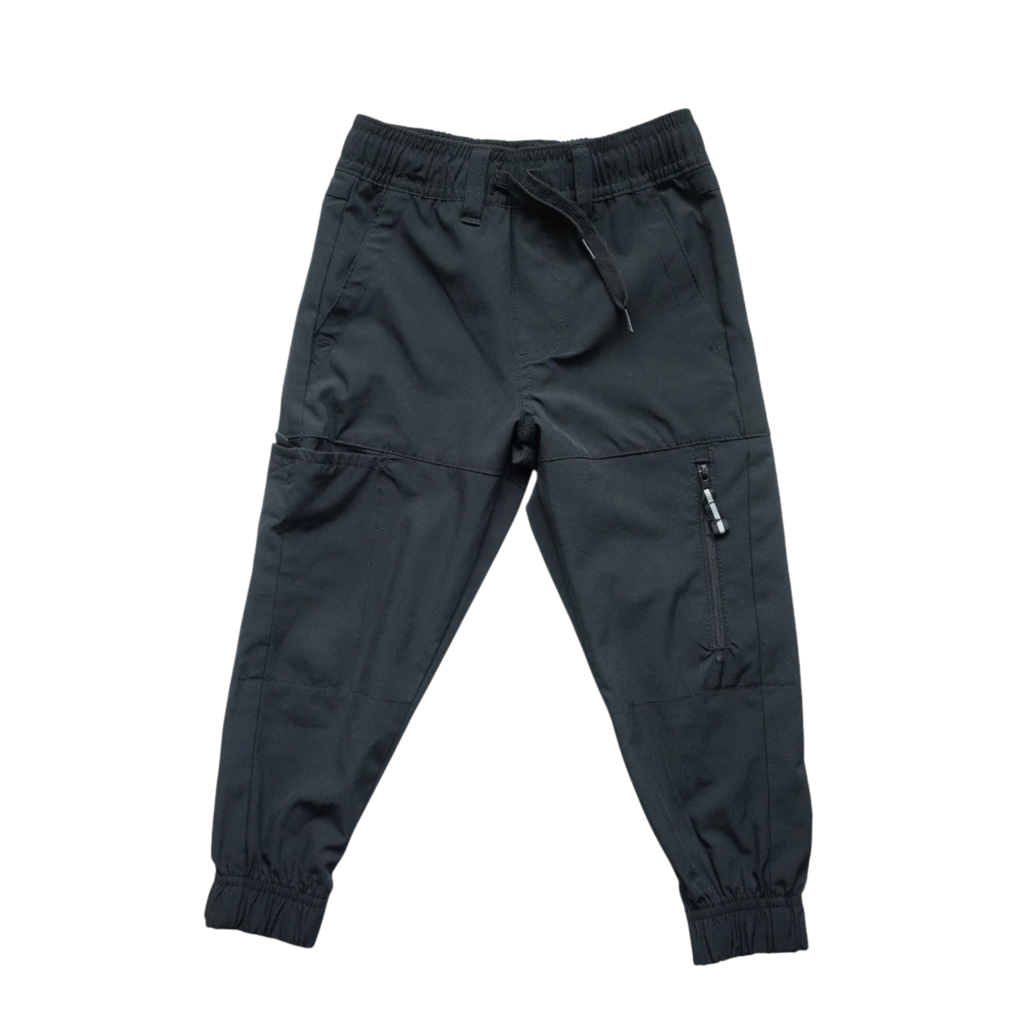 Pantalon Arie by ariella 2-3 ans