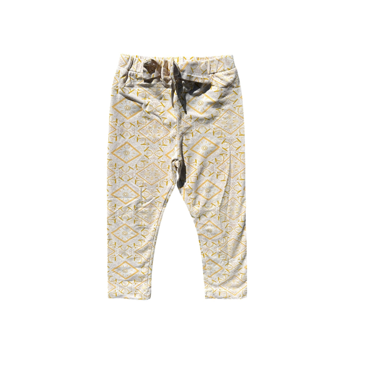Pantalon Blumind 24 mois