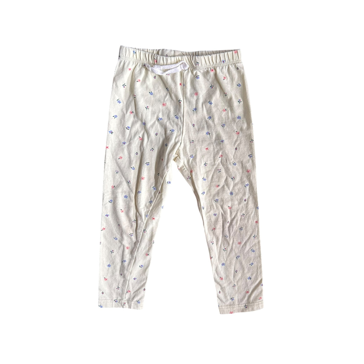 Pantalon Blumind 24 mois