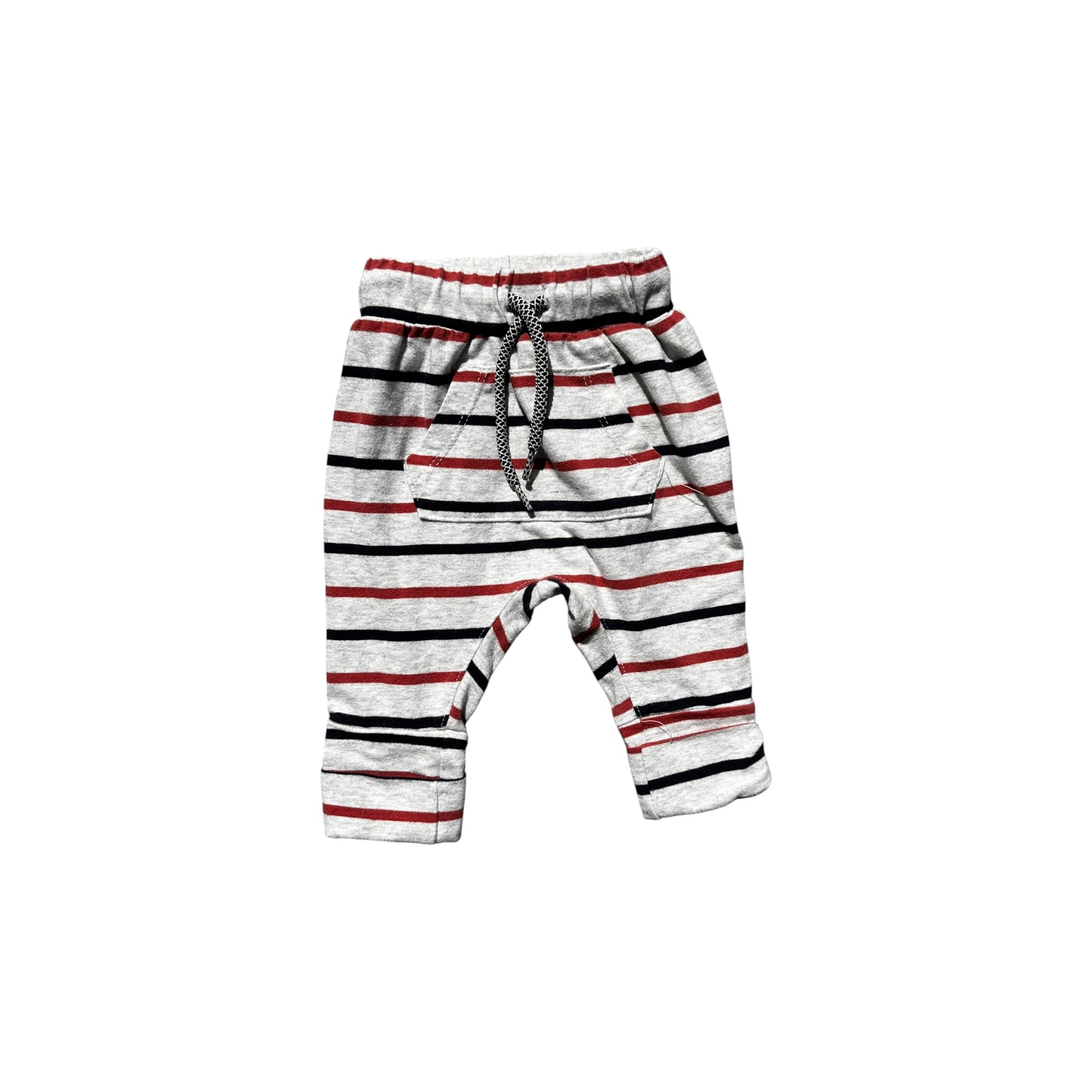 Pantalon Blumind 3 mois