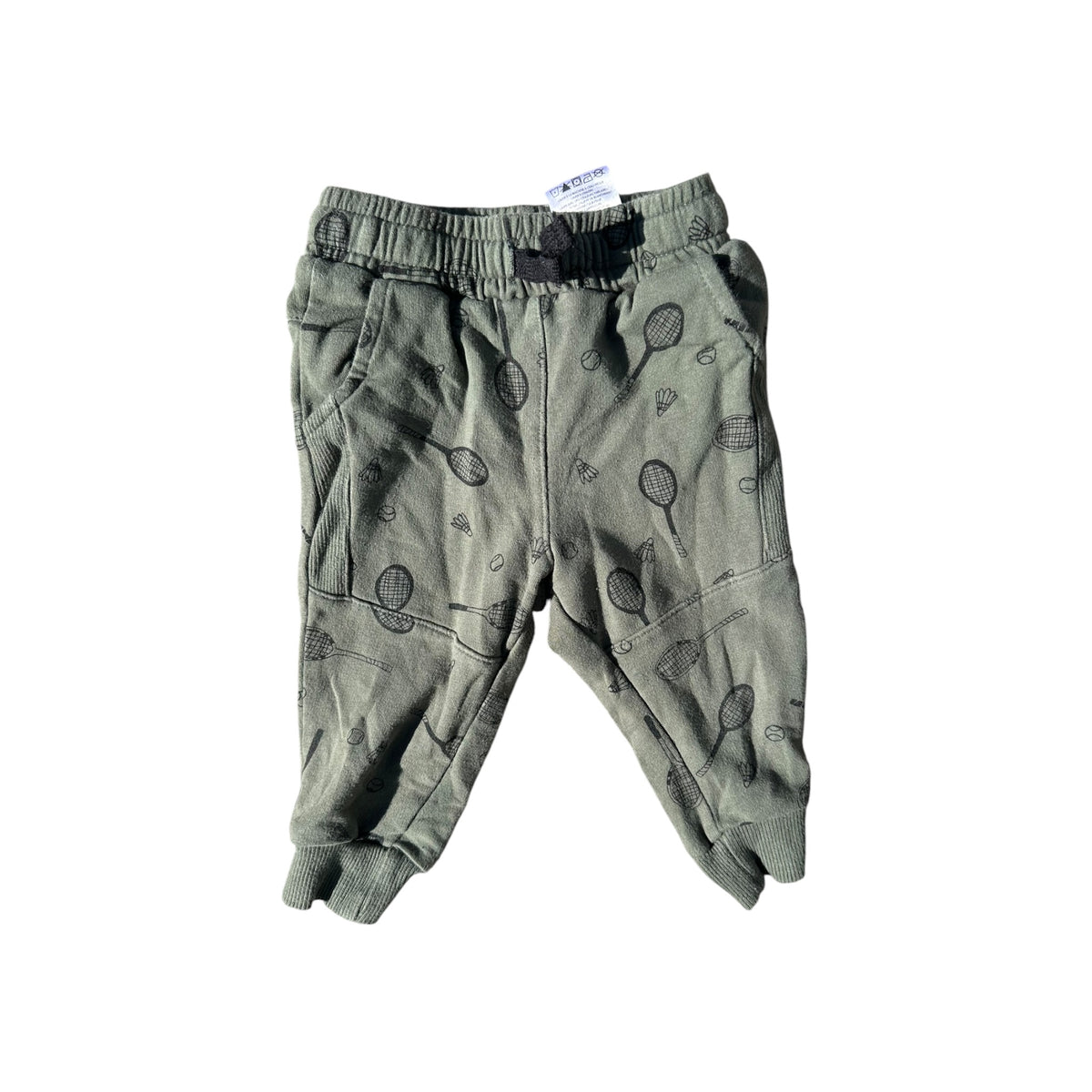 Pantalon Blumind 9 mois
