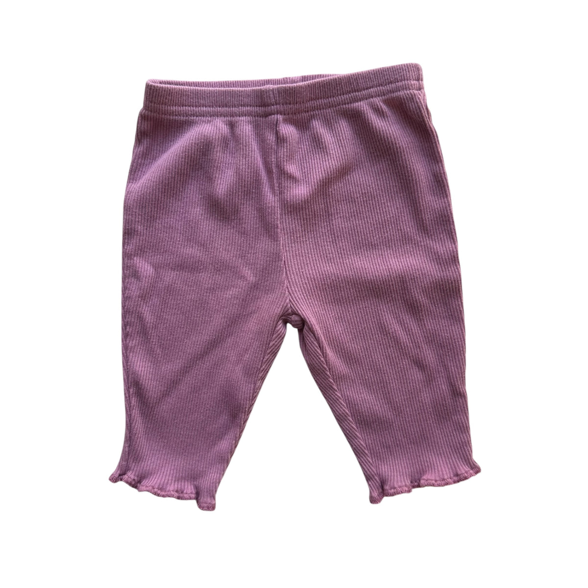 Pantalon Carter's 0-3 mois