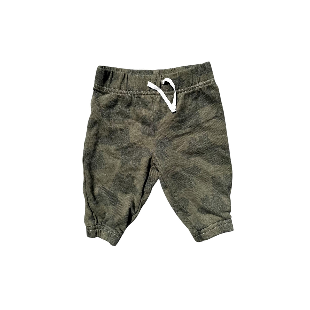 Pantalon Carter's 0-3 mois