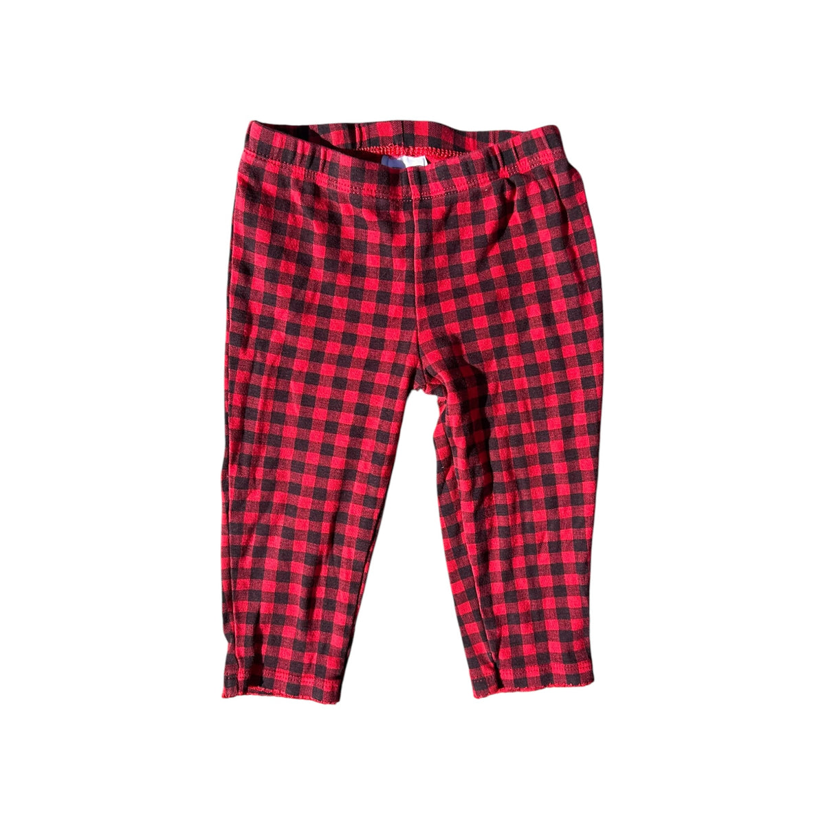 Pantalon Carter's 12 mois