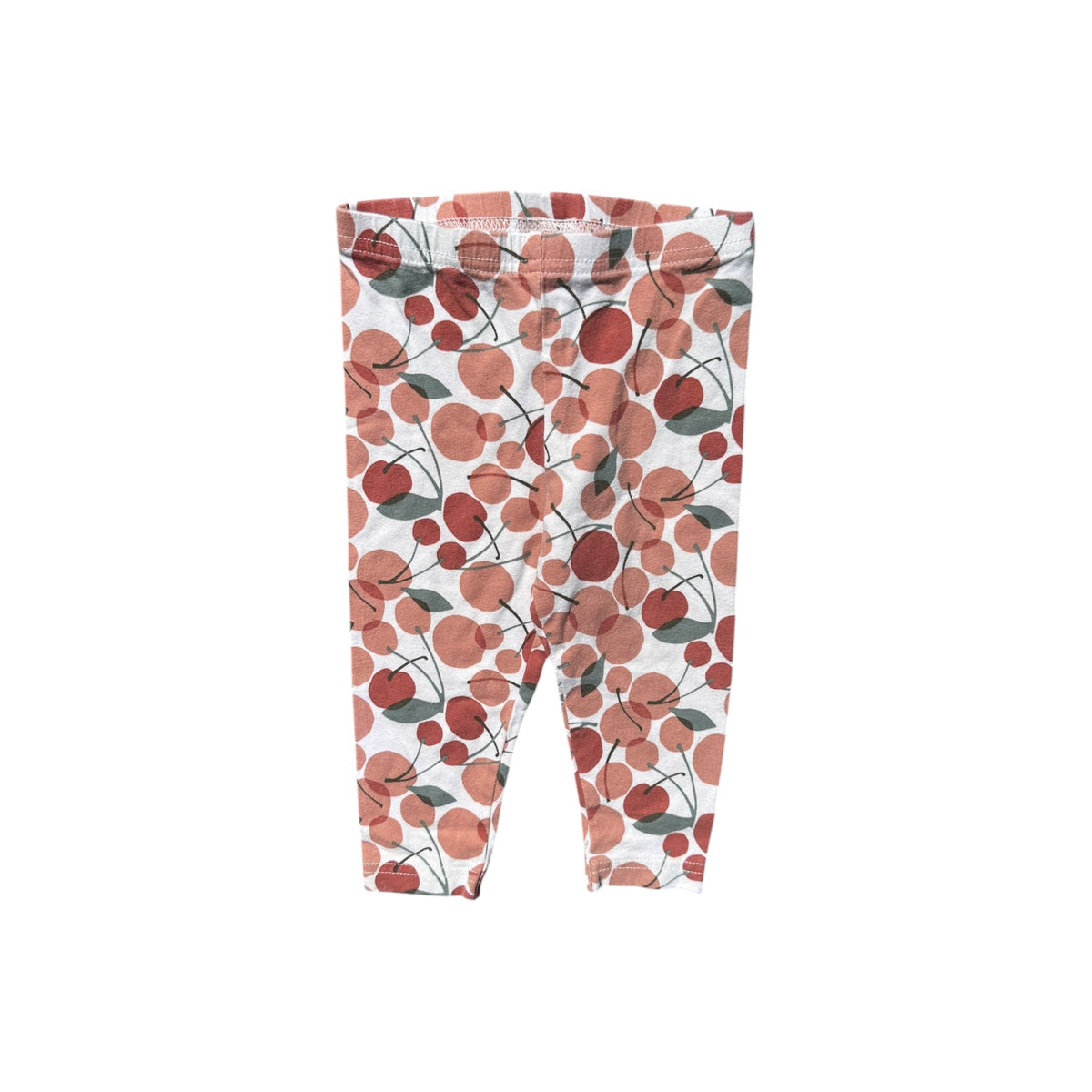 Pantalon Carter's 12 mois