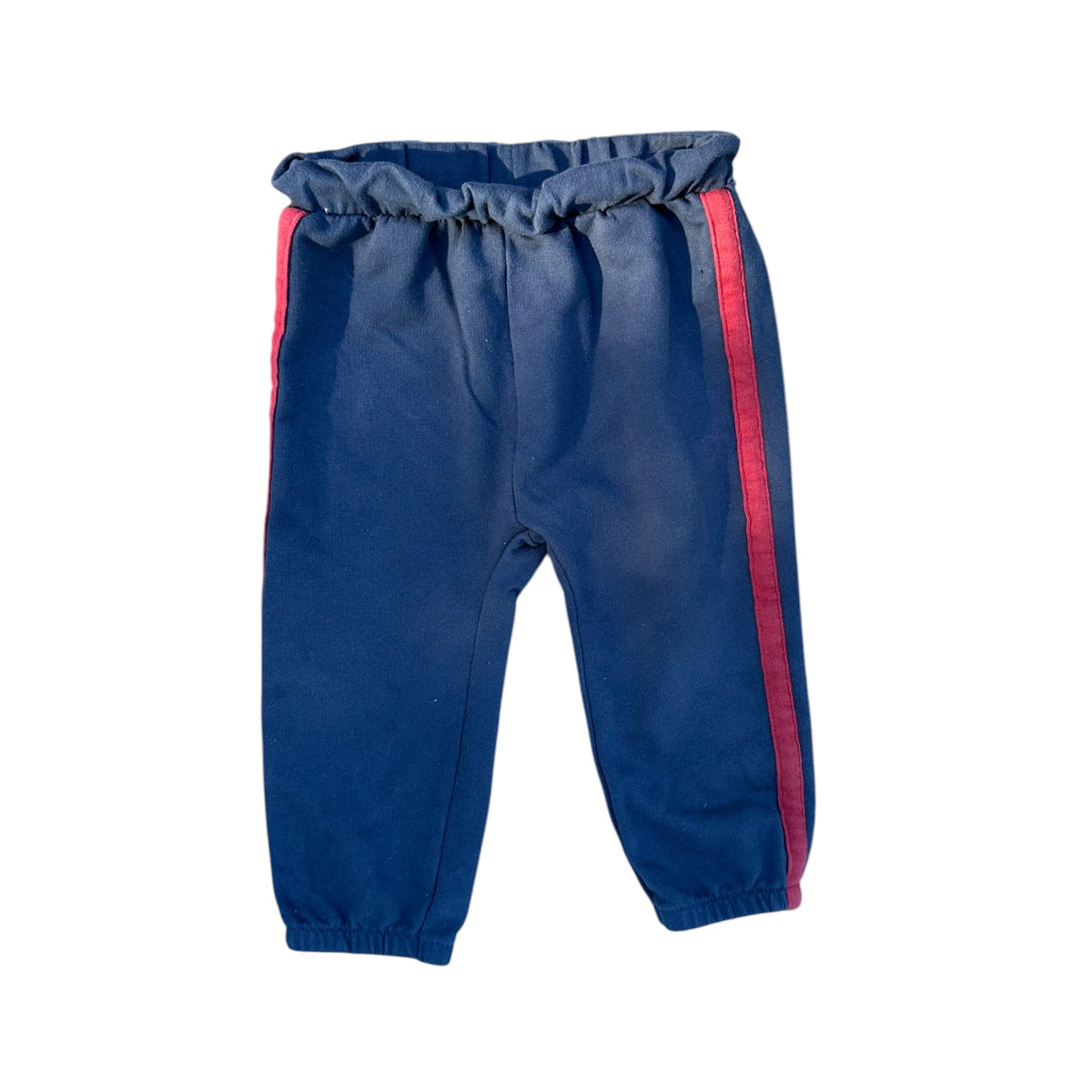 Pantalon Carter's 18 mois