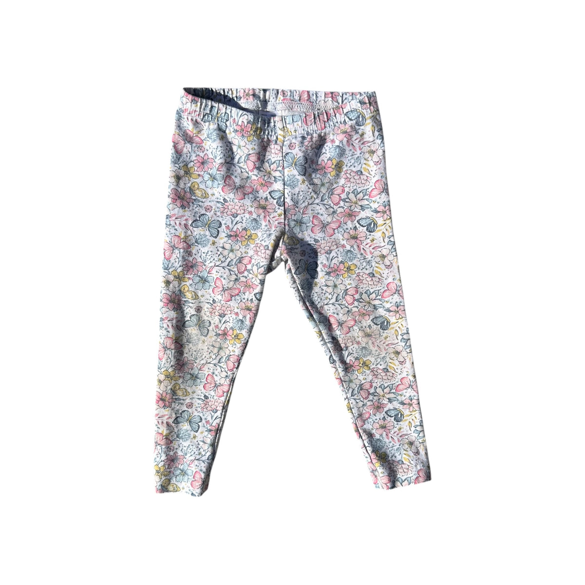 Pantalon Carter's 18 mois