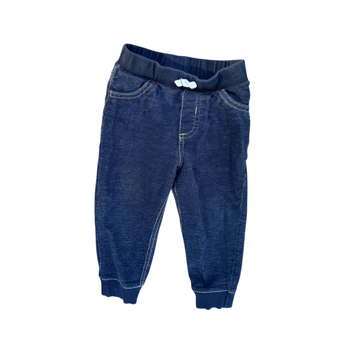 Pantalon Carter's 18 mois