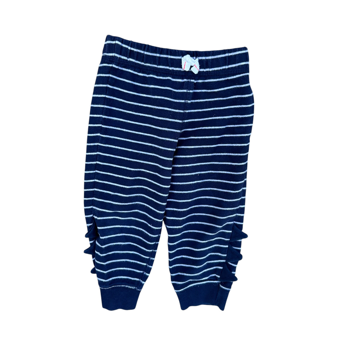 Pantalon Carter's 18 mois