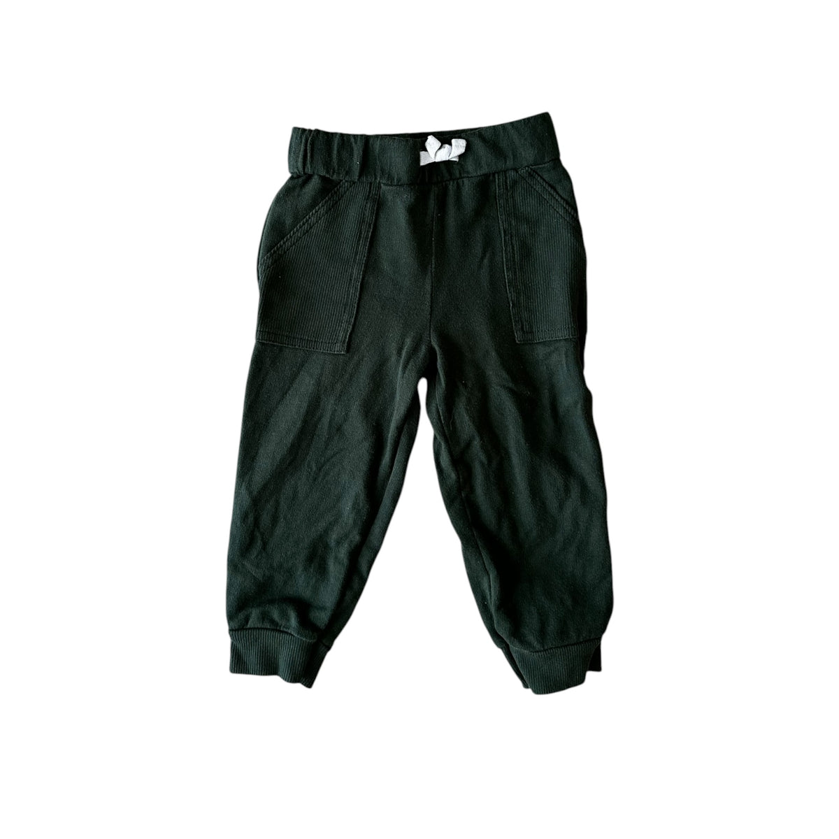 Pantalon Carter's 18 mois