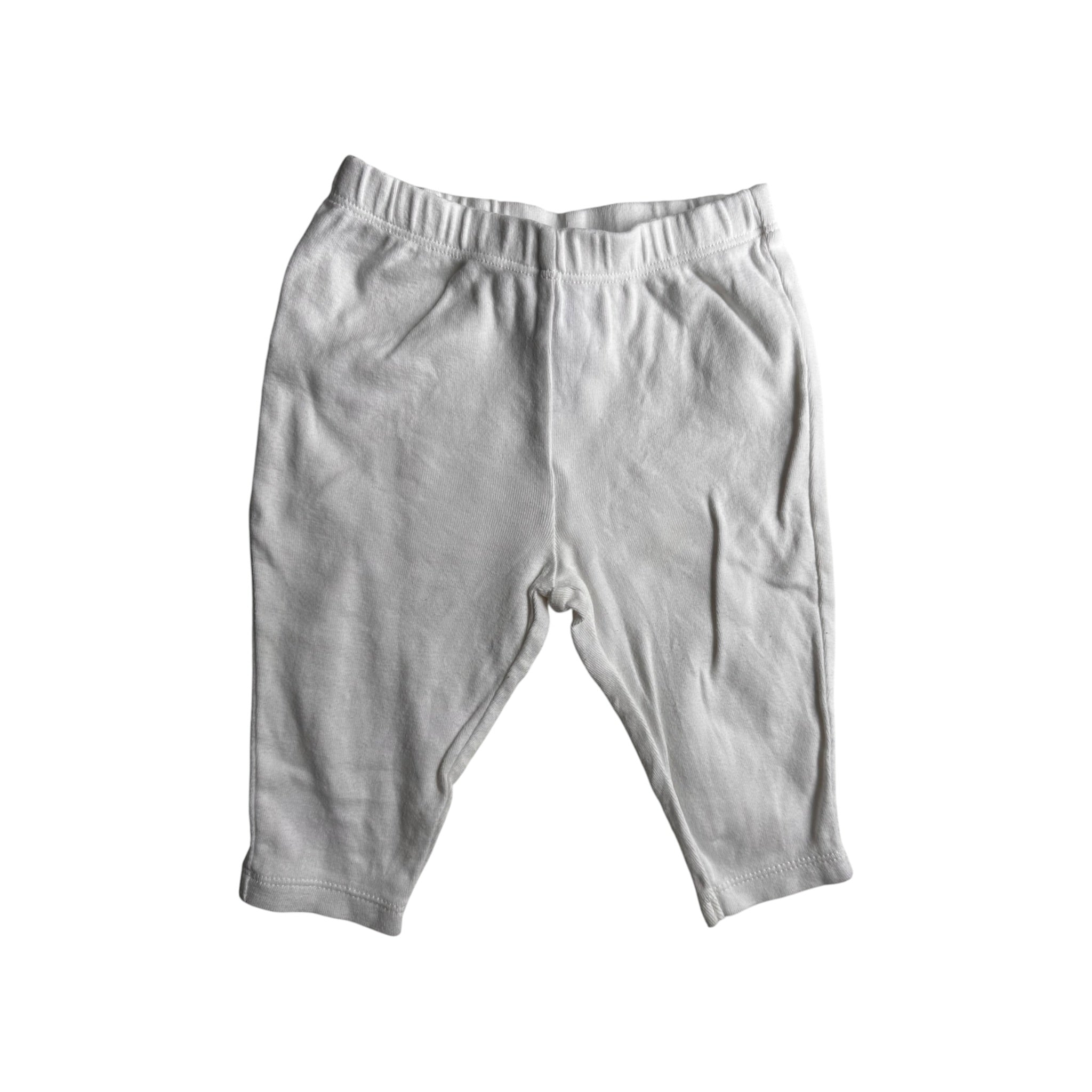 Pantalon Carter's 3-6 mois