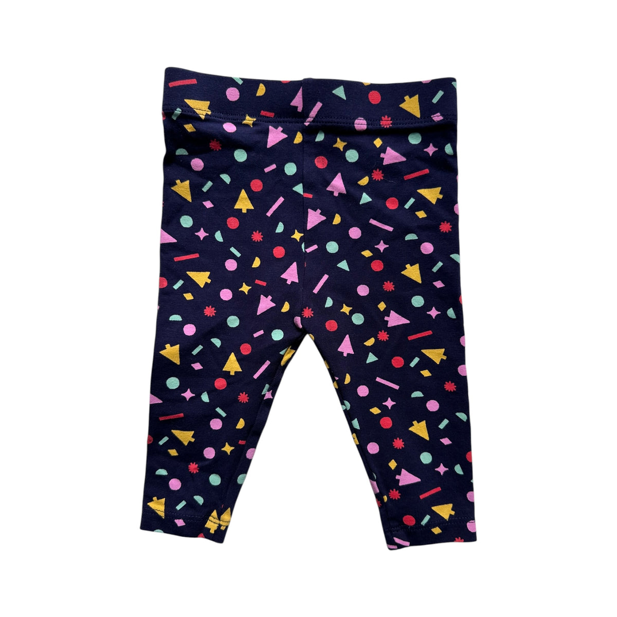 Pantalon Carter's 3-6 mois