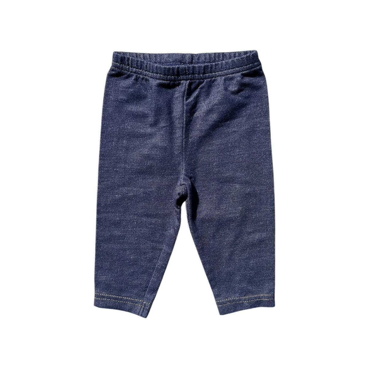 Pantalon Carter's 3-6 mois