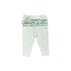 Pantalon Carter's 3-6 mois