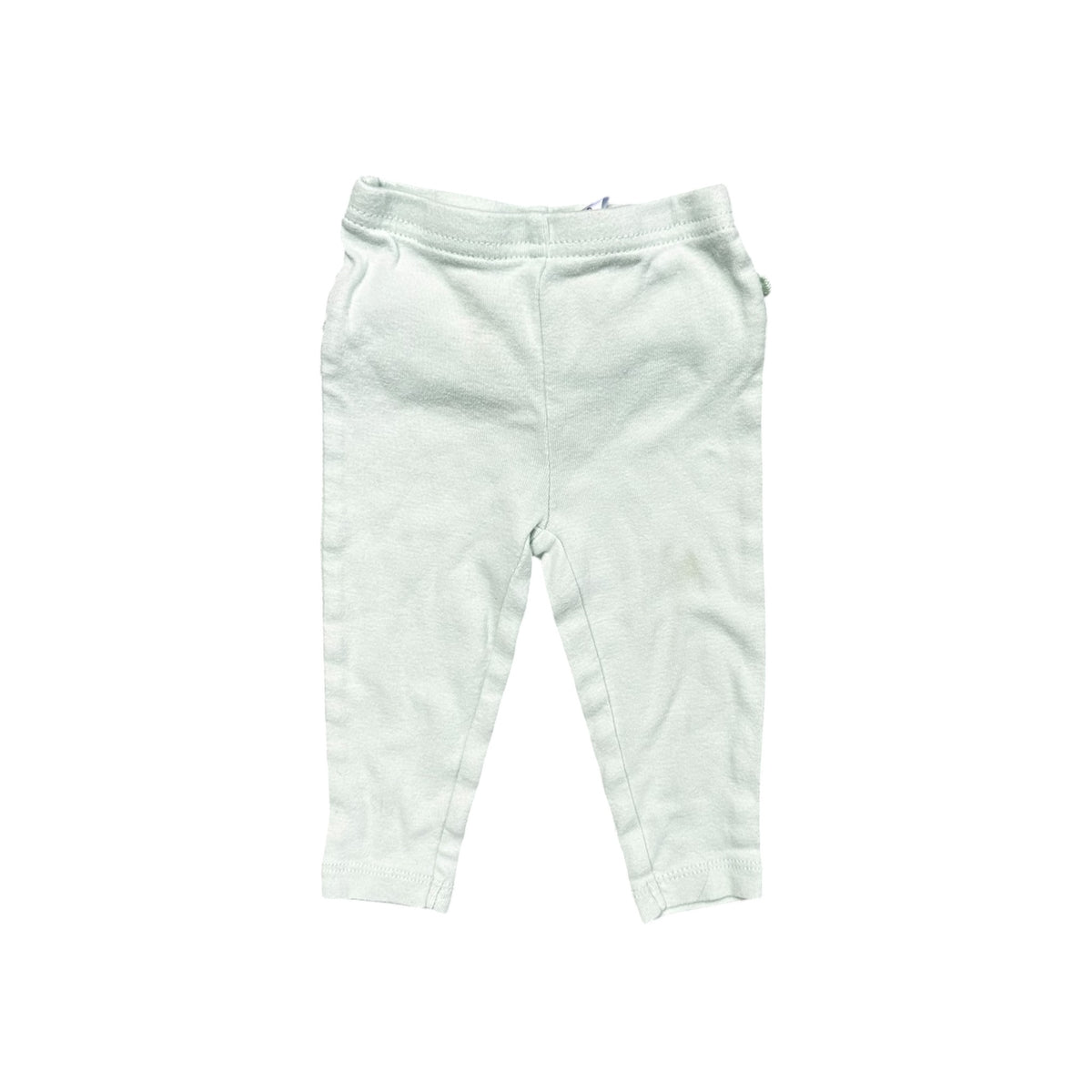 Pantalon Carter's 3-6 mois