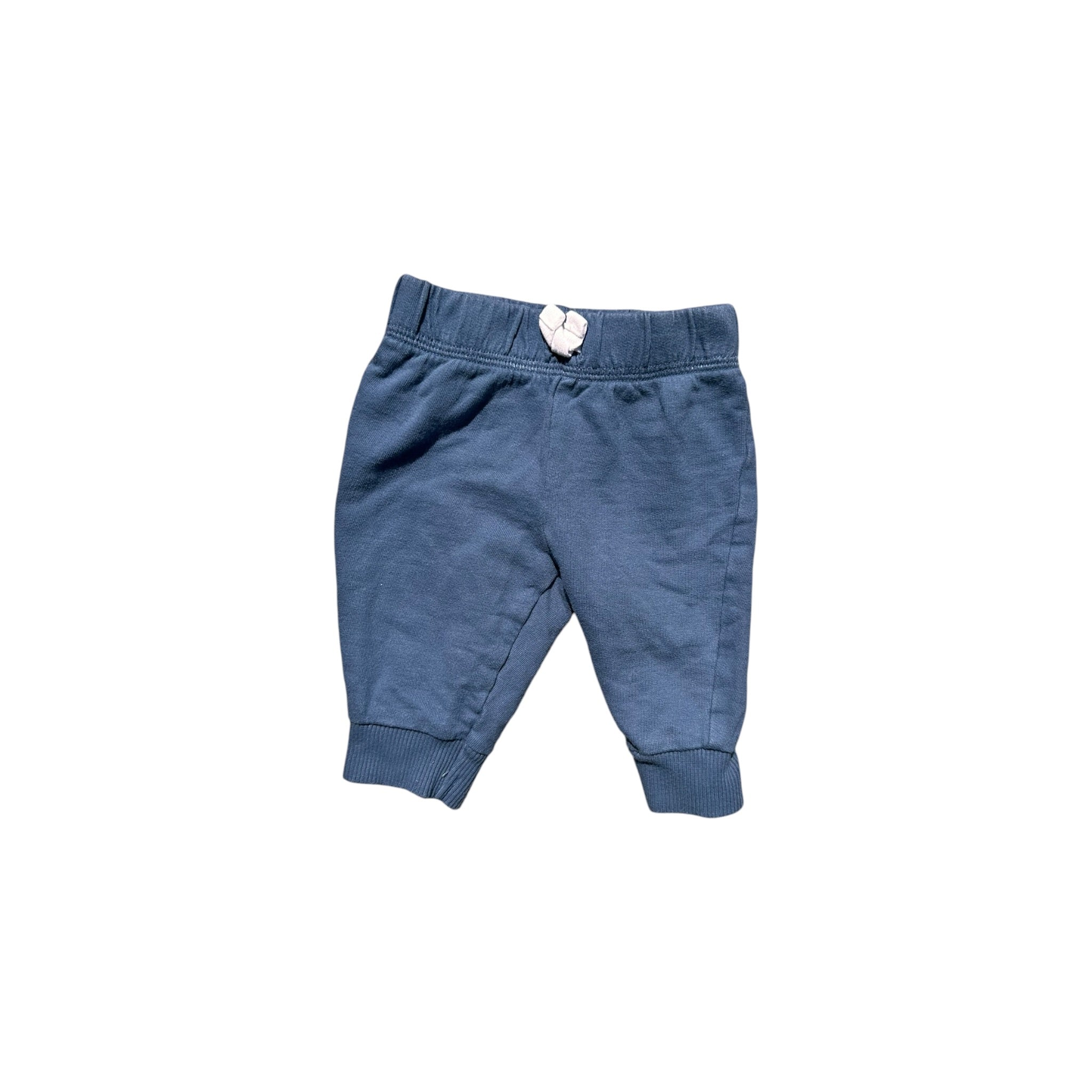 Pantalon Carter's 3 mois