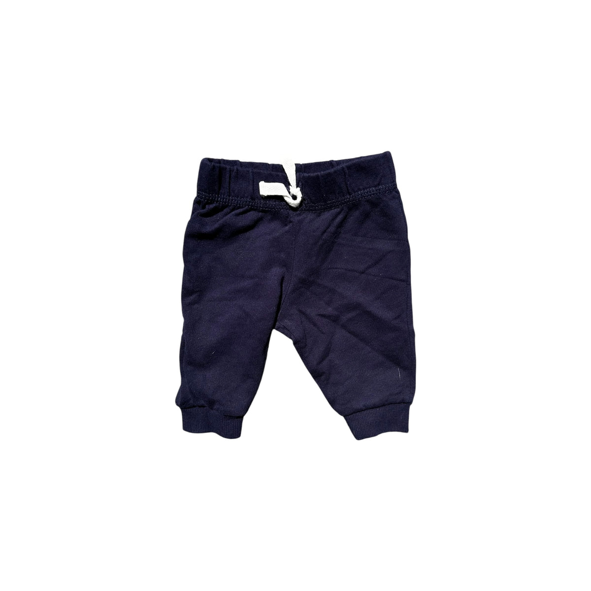 Pantalon Carter's 3 mois