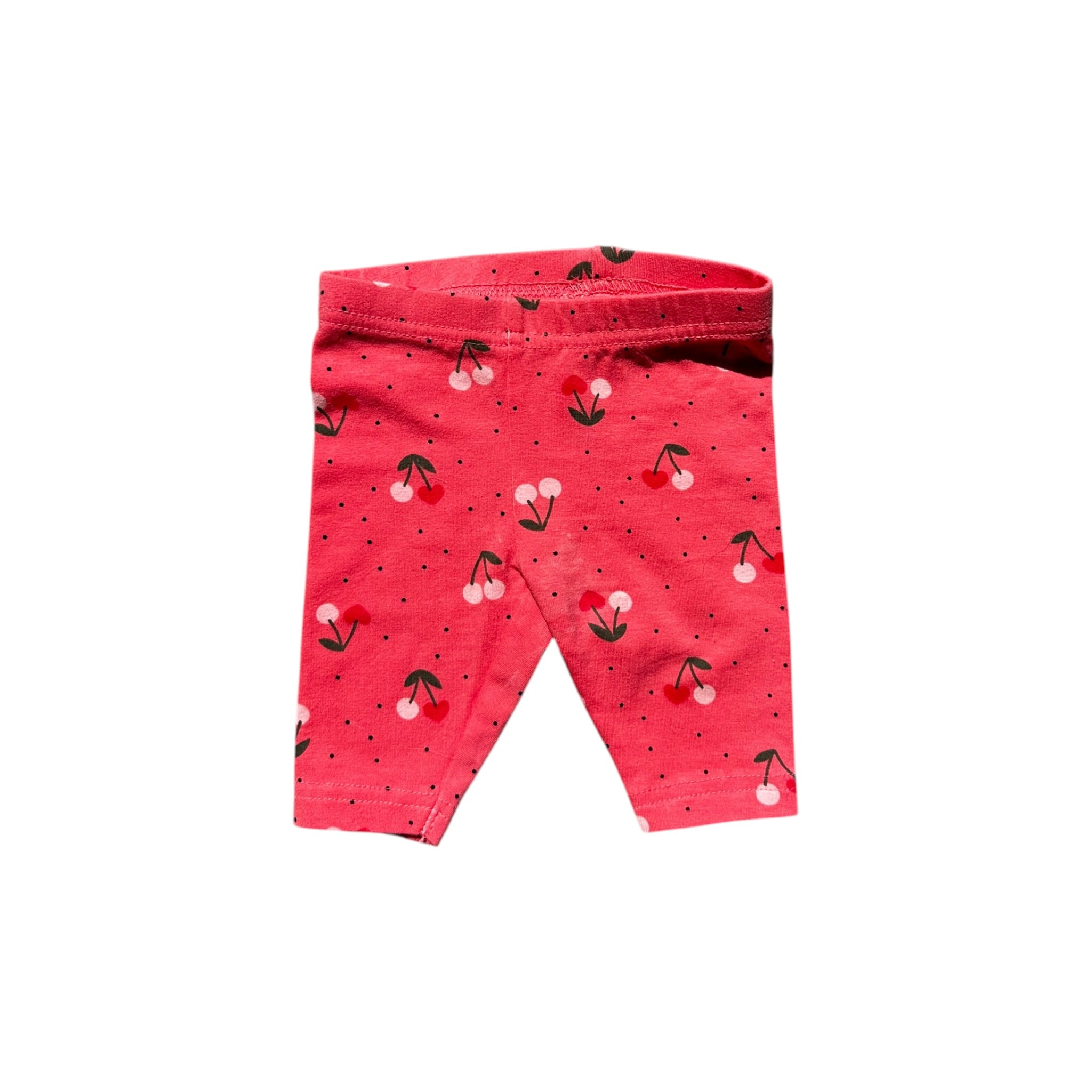 Pantalon Carter's 3 mois