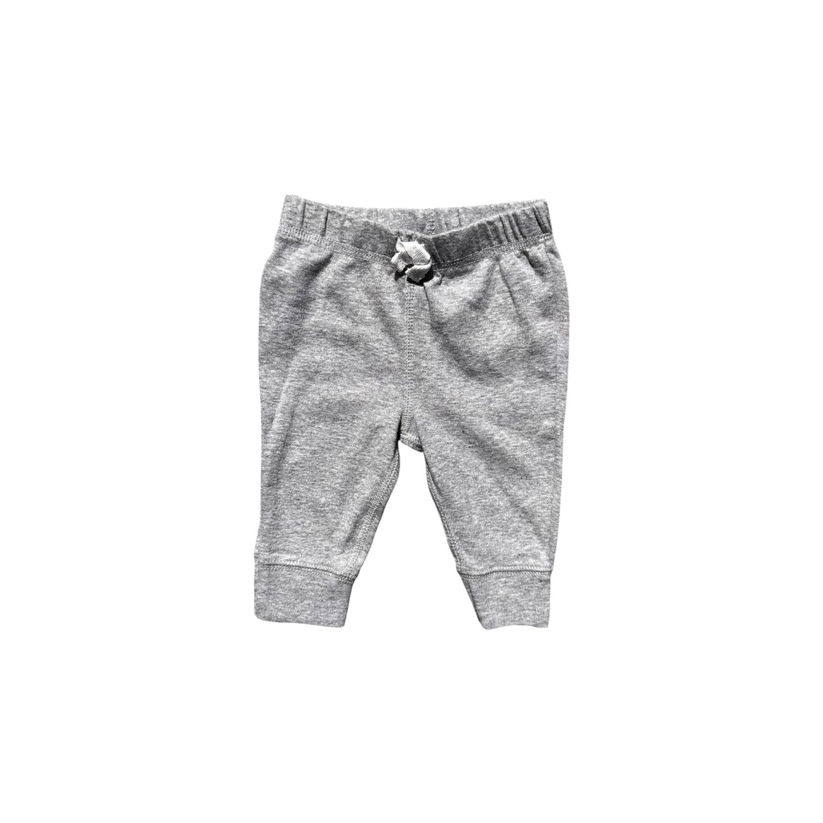 Pantalon Carter's 3 mois