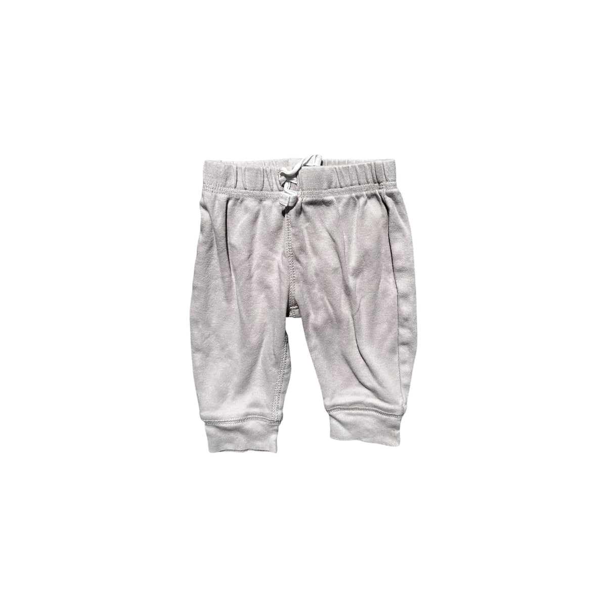 Pantalon Carter's 3 mois