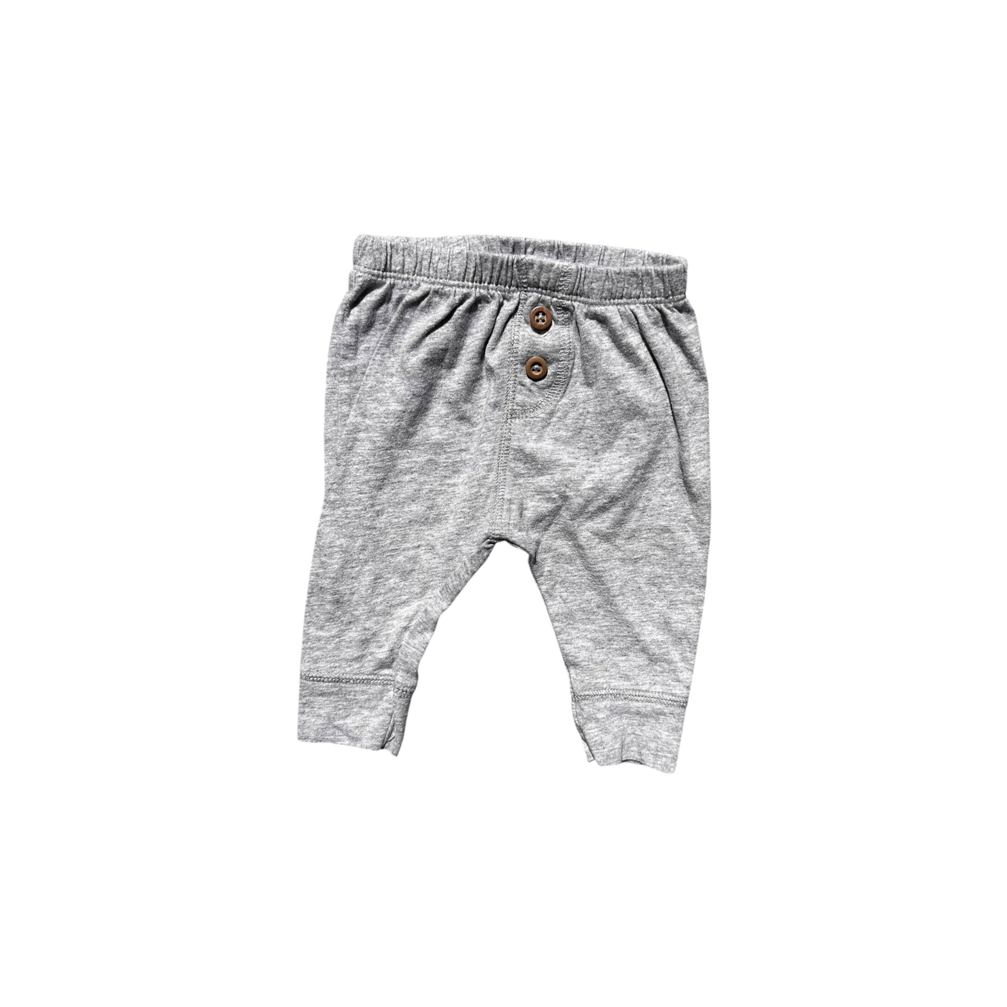 Pantalon Carter's 3 mois