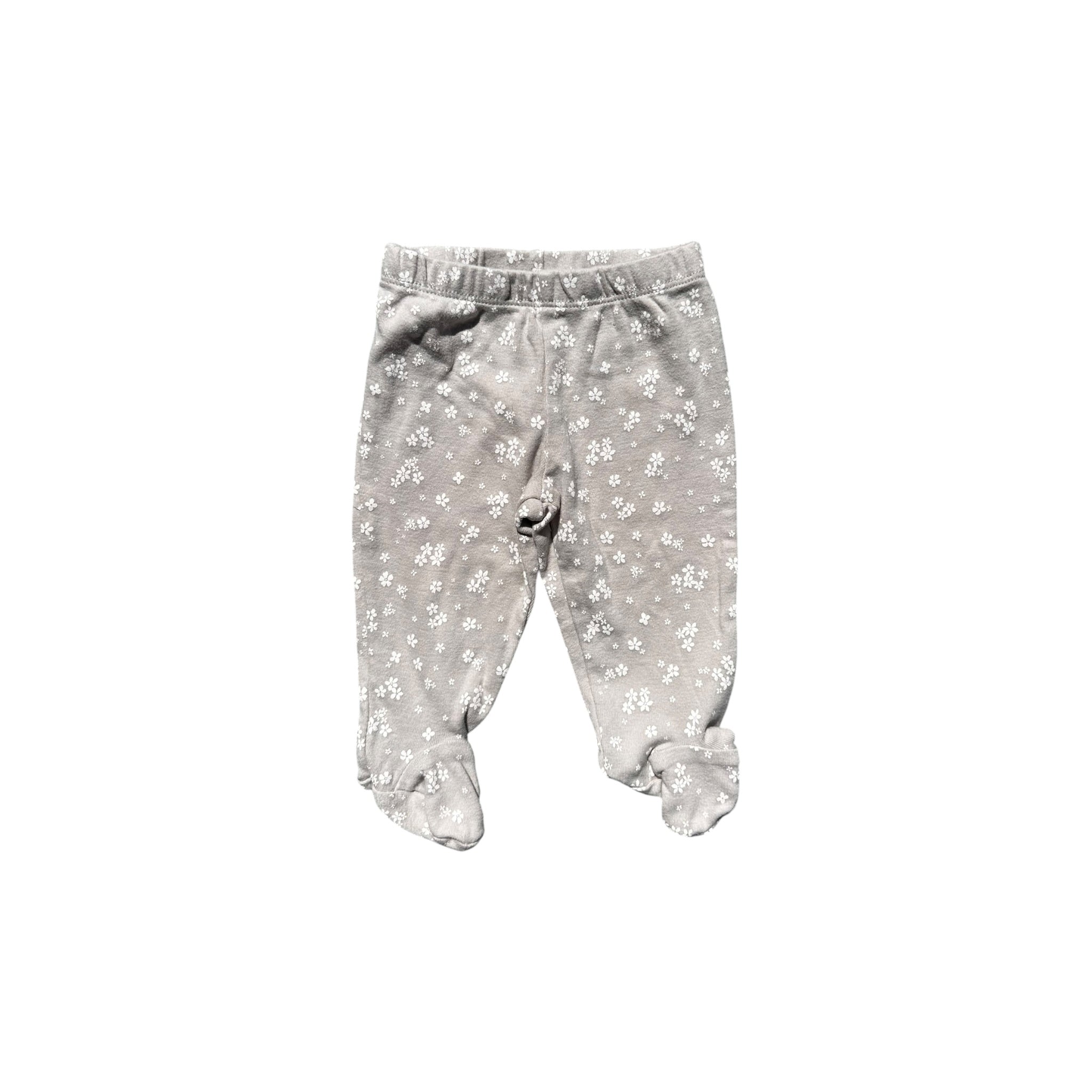 Pantalon Carter's 3 mois
