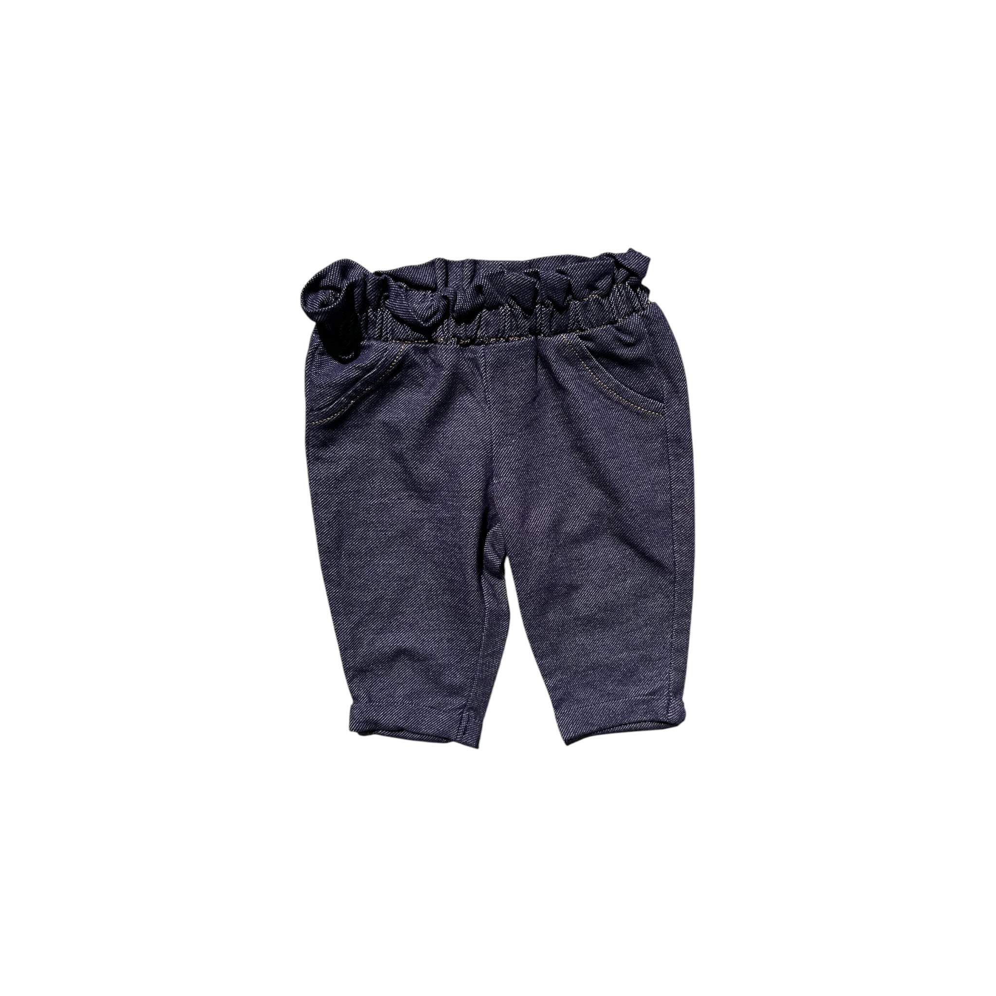 Pantalon Carter's 3 mois