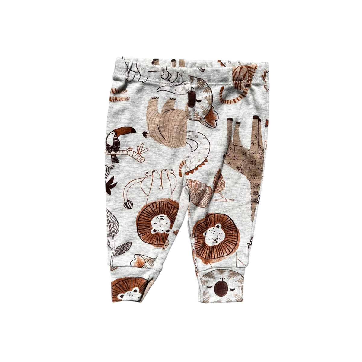 Pantalon Carter's 3 mois